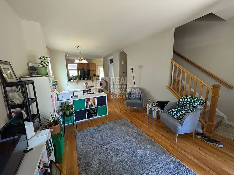 525 Homestead St — Photo 25