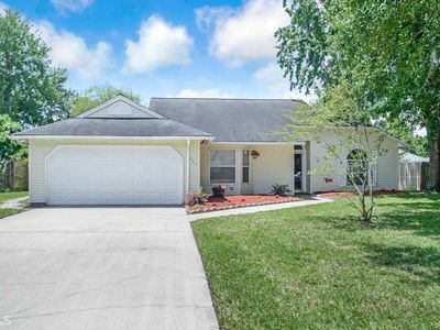 204 Crichton Way, Saint Marys, GA, 31558