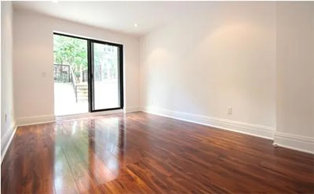 Rented by Triumph Property Group | media 41