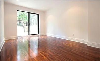 Rented by Triumph Property Group