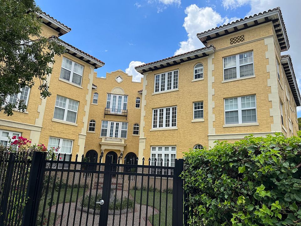 1st image of 3224 Biscayne Blvd APT C-2
