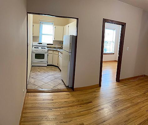 1st image of 23-21 Steinway St #2