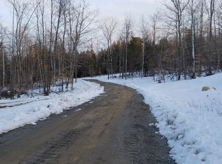 200 Meredith Neck Rd, Meredith, NH 03253