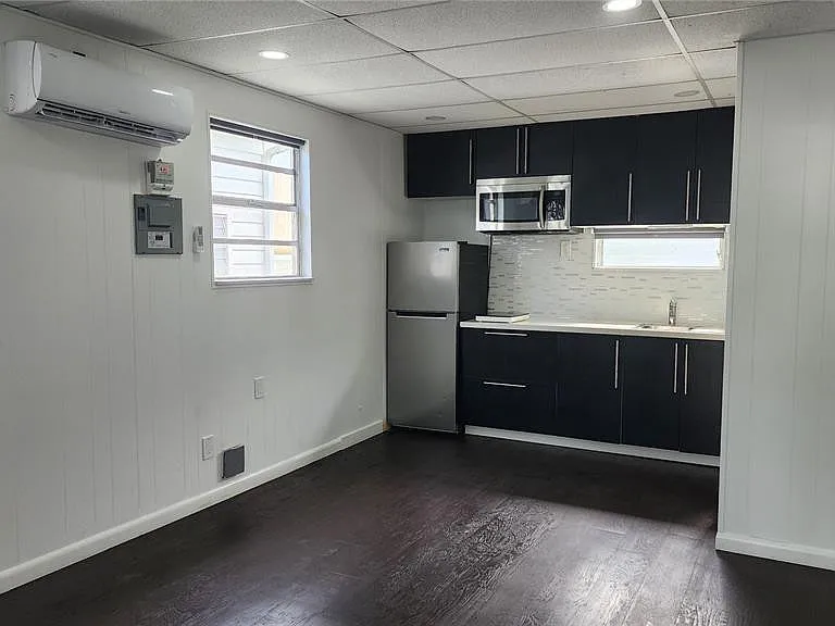 5330 SW 24th Ave #STUDIO — Photo 8