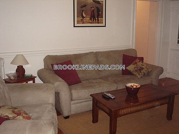 Picture of Living Room