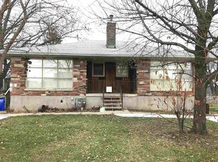 130 S Front St, North Liberty, IA 52317