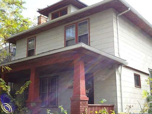 1st image of 227 Tuxedo St