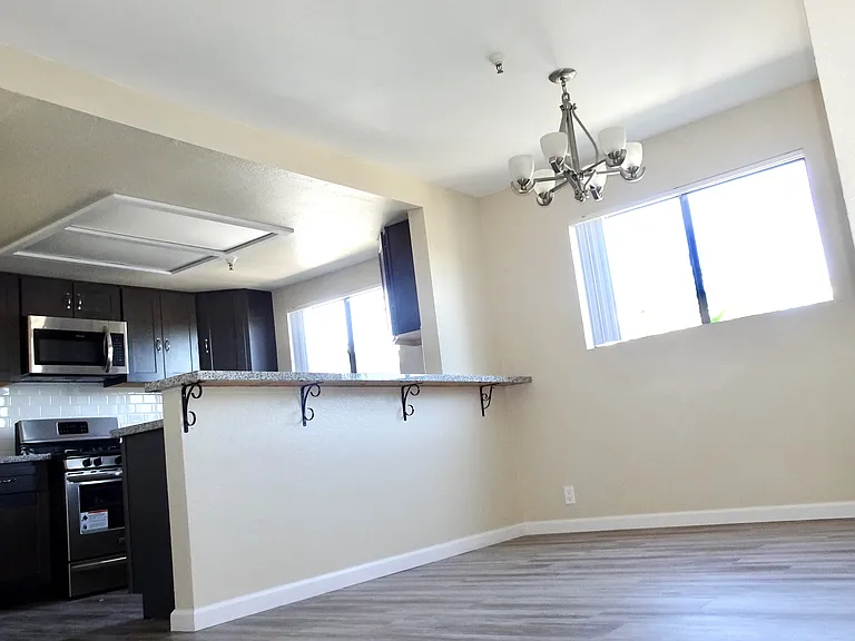 JHG Properties — Photo 7