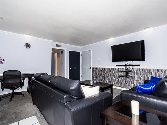 5th image of 5031 Denny Ave APT 206