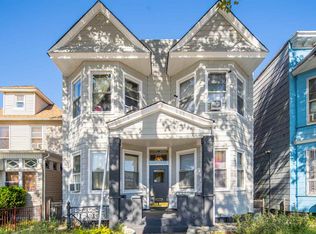 2021 Kennedy Blvd, North Bergen, NJ 07047