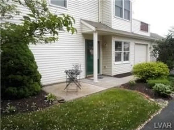 140-140 Lindfield Cir, Macungie, PA 18062