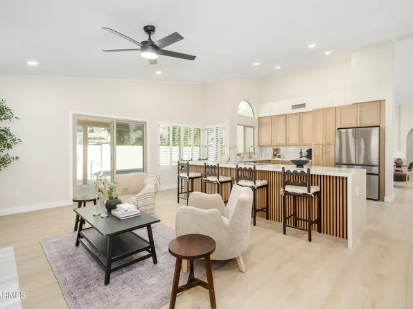 9021 S DREA Lane, Tempe, AZ 85284