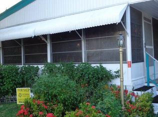 2919 NW 65th Way, Margate, FL 33063