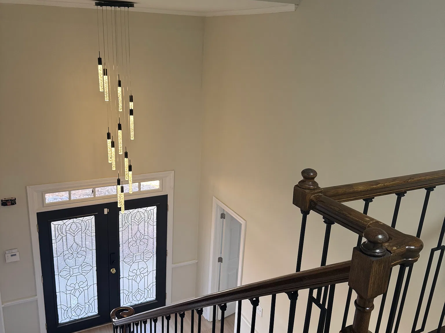 4 bed, 3400 sqft, $2,795 — Photo 3