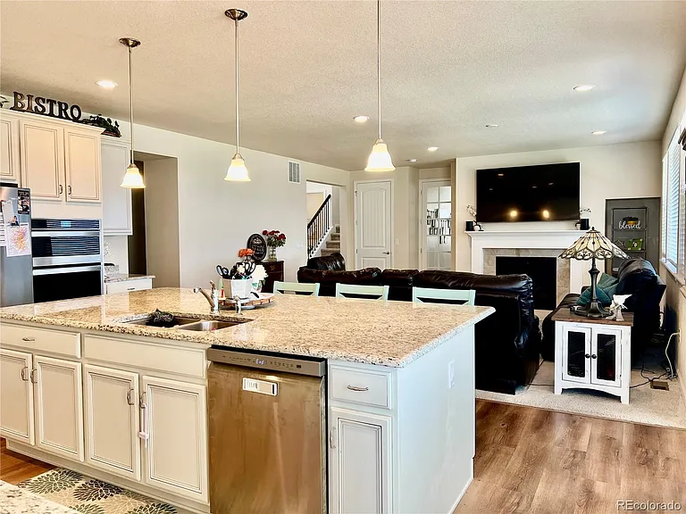 6490 Steuben Ct — Photo 14