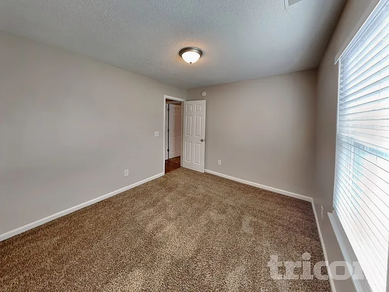 308 Fox Trot Dr — Photo 15