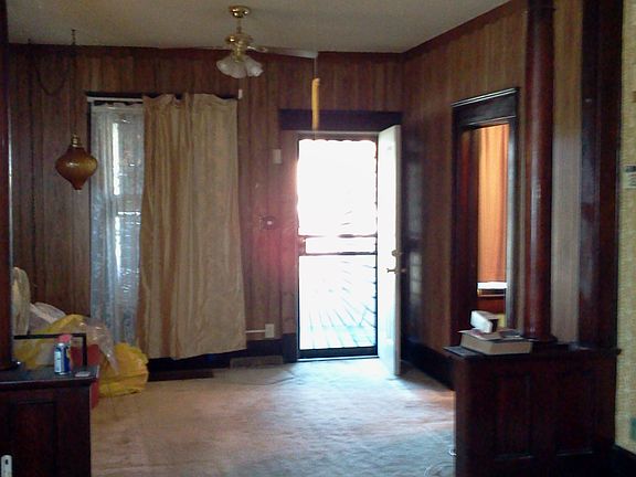 5th image of 1218 N 12th St
