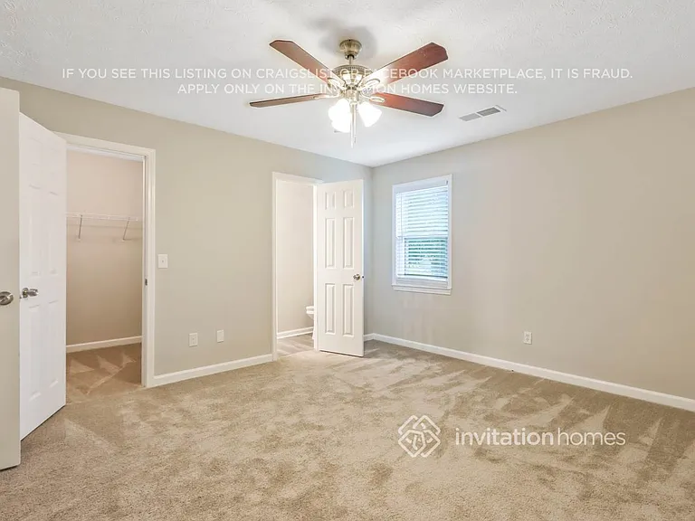 185 Fox Meadow Dr — Photo 13