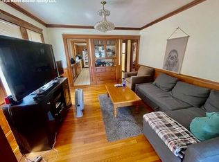 188 Middlesex Ave #1, Medford, MA 02155