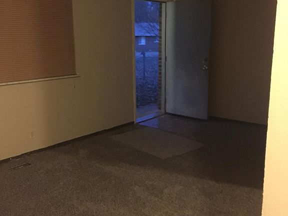 2nd image of 709 Patty Dr