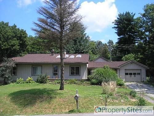 1st image of 4300 W State Road 46