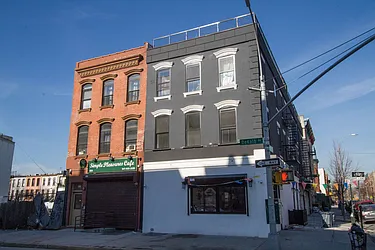 Rented by TheRealEstateCompany.com LLC