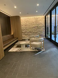 Rented by R New York