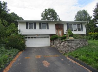 125 Bradley Ct, Horseheads, NY 14845