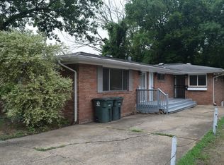 175 Glenwood Dr, Chattanooga, TN 37404