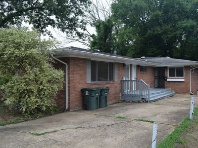 175 Glenwood Dr, Chattanooga, TN, 37404