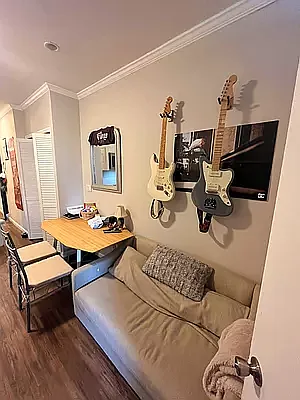 Rented by Point NYC | media 13