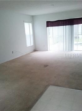 5th image of 609 Keppel Ct