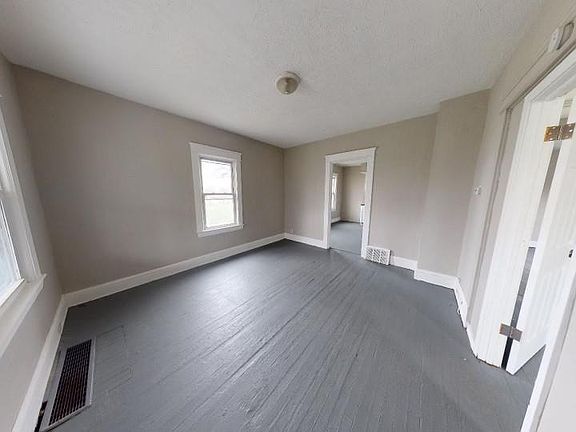 GetMedia (3)_11182025