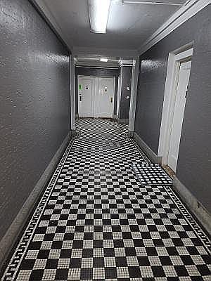 3rd image of 4207 34th Ave APT 4F