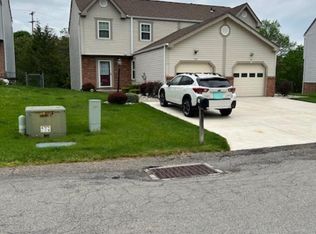 113 Villa Dr, Pittsburgh, PA
