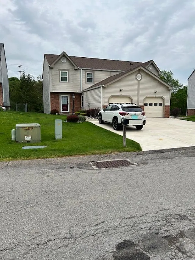 113 Villa Dr photo 1