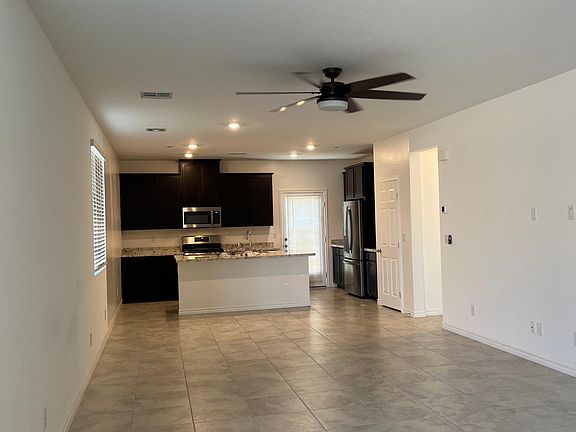 2nd image of 3754 Neblina Dr