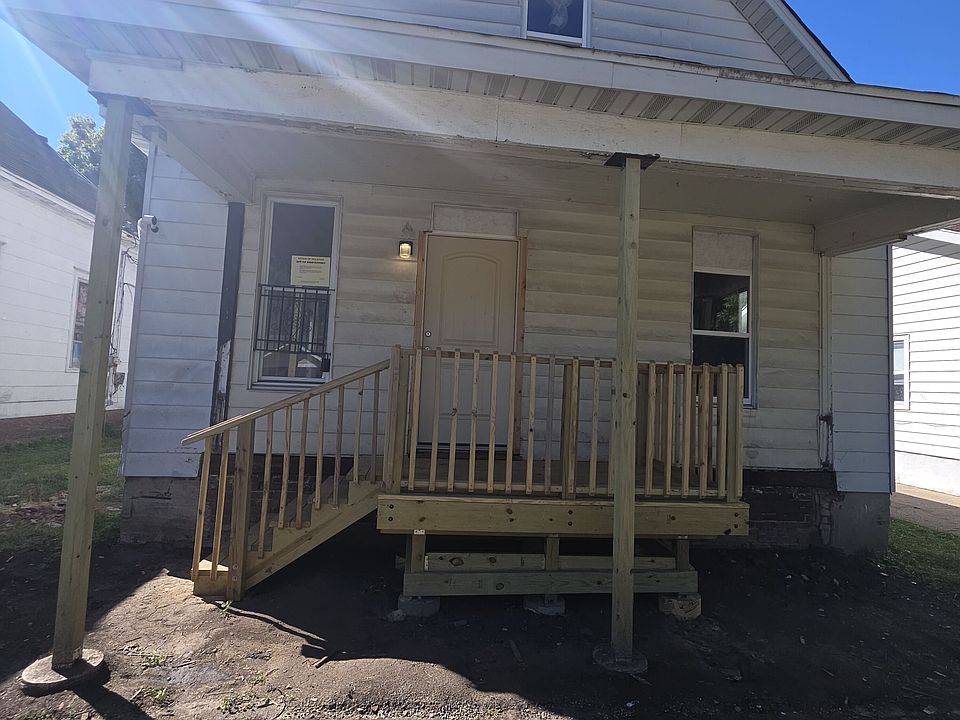 1st image of 1755 N Monroe St