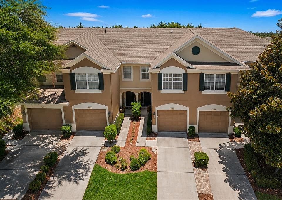 1st image of 8471 SANDY BEACH STREET