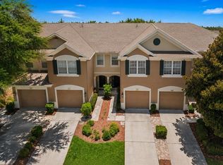 8471 Sandy Beach St, Tampa, FL 33634