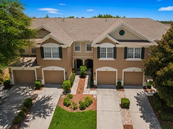 8471 SANDY BEACH STREET, TAMPA, FL 33634