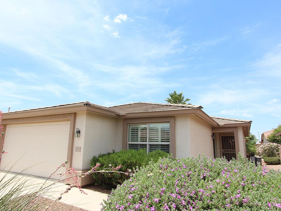 1st image of 3426 E Waterview Dr