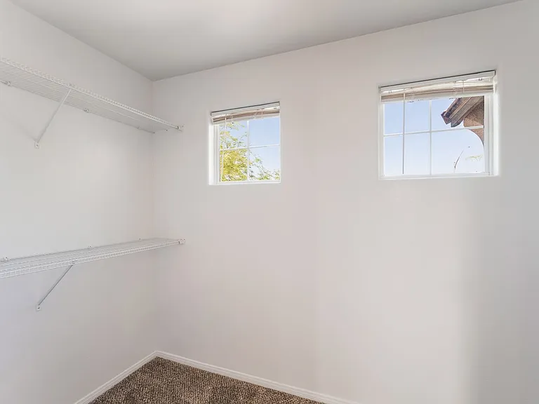 5094 First Sun St — Photo 25