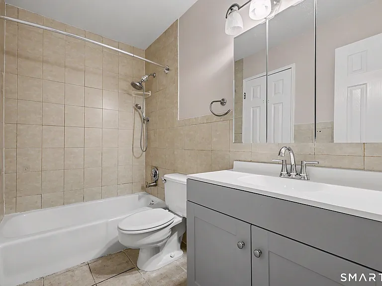 77 Webb Ave #8 — Photo 15
