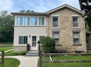 716 S Washington St, Janesville, WI 53548
