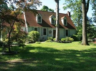 74 Brothers Rd, Wappingers Falls, NY 12590