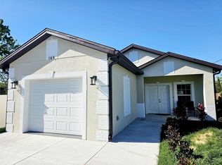 108 Wurst Rd, Ocoee, FL 34761