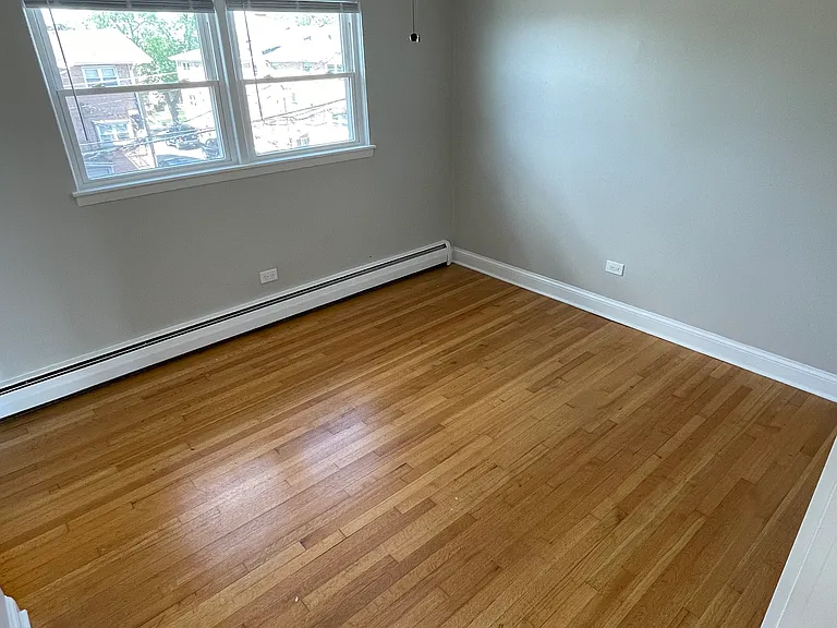 6958 W 65th St #3C — Photo 8