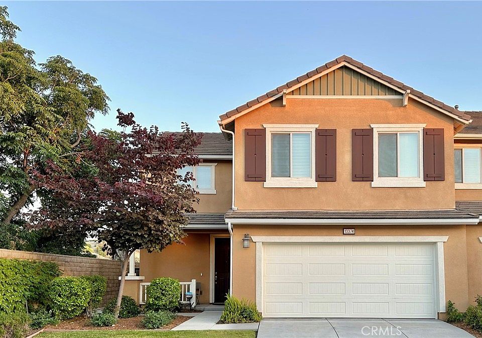 1st image of 13374 Herne Bay Ct