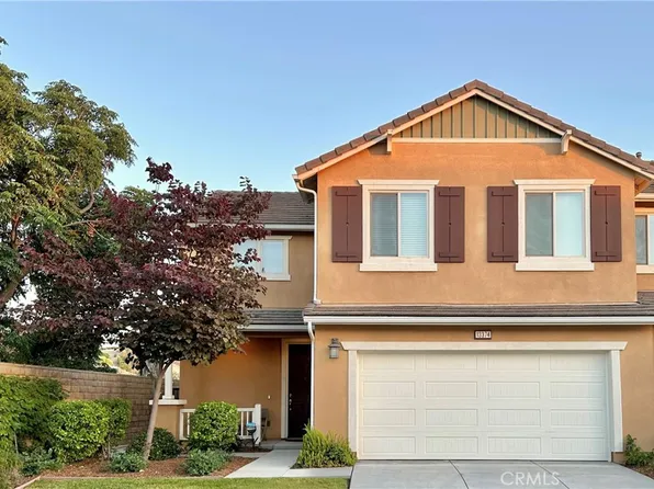 13374 Herne Bay Ct, Moorpark, CA 93021